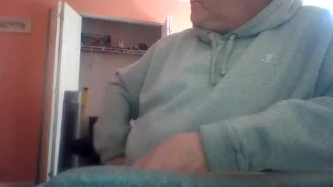 Snapshot of tomcat4848 chatting on 06/04/26, 03:51 tomcat4848 online show from 06/04/26, 03:51