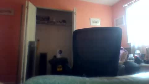 Snapshot of tomcat4848 chatting on 06/05/26, 09:42 tomcat4848 online show from 06/05/26, 09:42