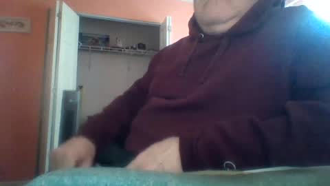 Snapshot of tomcat4848 chatting on 06/13/26, 09:02 tomcat4848 online show from 06/13/26, 09:02