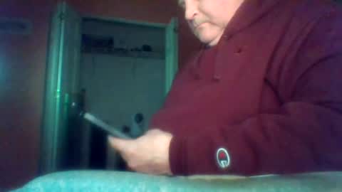 Snapshot of tomcat4848 chatting on 06/14/26, 05:09 tomcat4848 online show from 06/14/26, 05:09