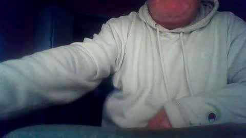 Snapshot of tomcat4848 chatting on 06/18/26, 05:08 tomcat4848 online show from 06/18/26, 05:08