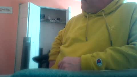 tomcat4848 online show from 06/21/26, 01:24