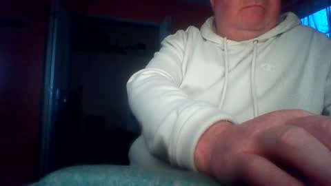tomcat4848 online show from 06/30/26, 12:55