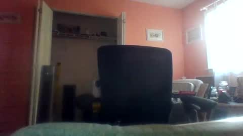 tomcat4848 online show from 06/30/26, 11:28
