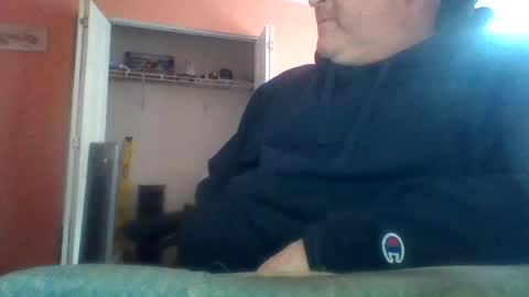 tomcat4848 online show from 07/04/26, 04:57