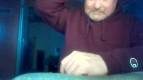 tomcat4848 online show from 07/11/26, 04:26