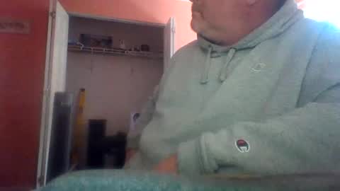 tomcat4848 online show from 07/12/26, 04:42