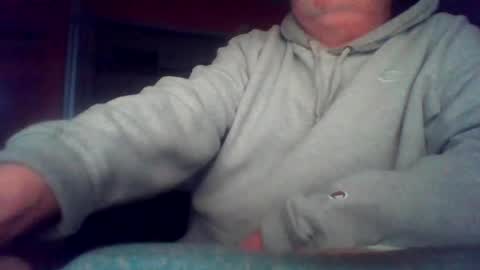 tomcat4848 online show from 07/14/26, 03:00