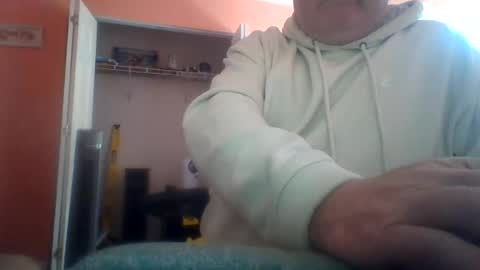tomcat4848 online show from 07/17/26, 03:50