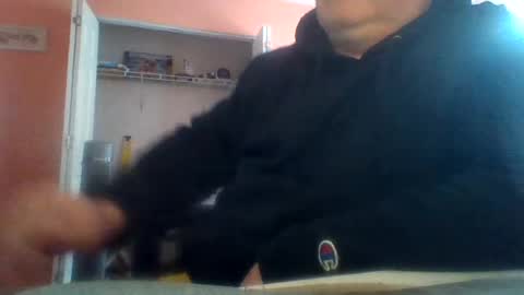 tomcat4848 online show from 07/19/26, 12:42