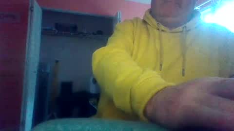 tomcat4848 online show from 07/22/26, 09:17