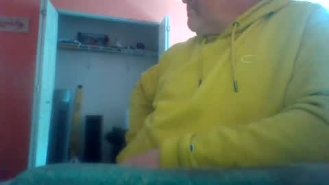 tomcat4848 online show from 07/26/26, 04:47