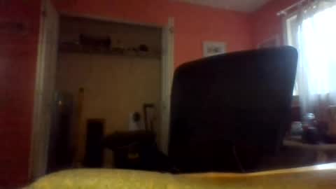 tomcat4848 online show from 07/28/26, 12:07