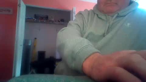 tomcat4848 online show from 07/29/26, 06:06