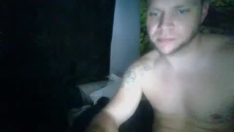 BlownButthole online show from 12/30/24, 04:51