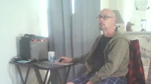 sirmuggsalot online show from 11/18/25, 03:16