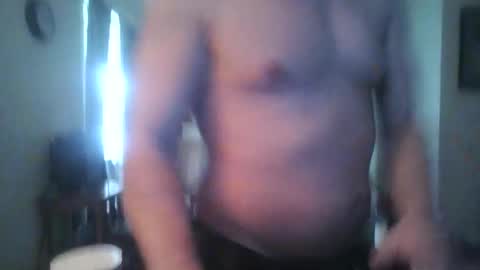 sirmuggsalot online show from 11/23/25, 08:30