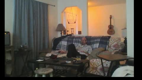 sirmuggsalot online show from 12/13/25, 10:26