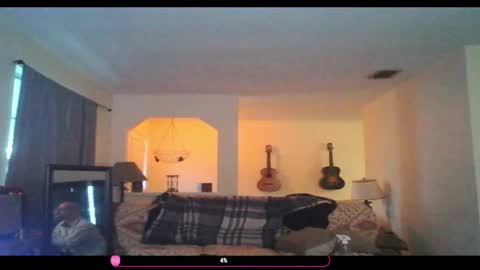 sirmuggsalot online show from 12/17/25, 01:17