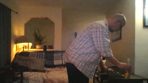 sirmuggsalot online show from 02/24/26, 05:49