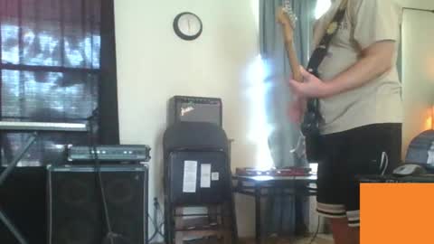 sirmuggsalot online show from 02/27/26, 04:29