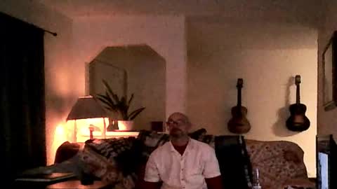 sirmuggsalot online show from 03/18/26, 04:37