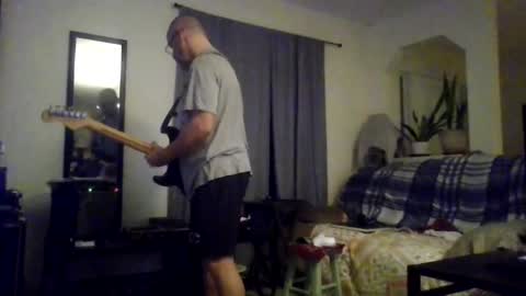 sirmuggsalot online show from 03/27/26, 04:51