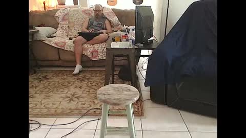 sirmuggsalot online show from 04/06/26, 05:25