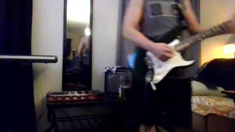 sirmuggsalot online show from 04/07/26, 05:52