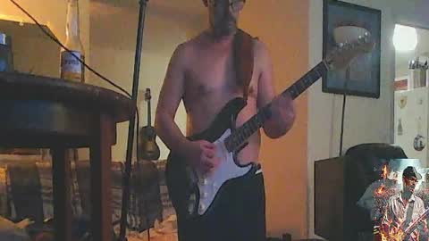 sirmuggsalot online show from 05/15/26, 03:57