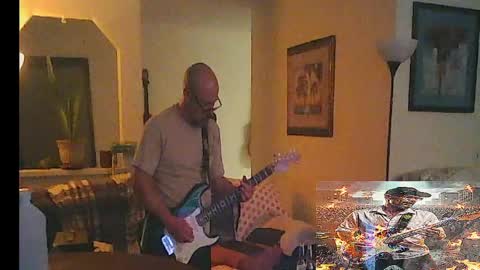 sirmuggsalot online show from 05/20/26, 04:29