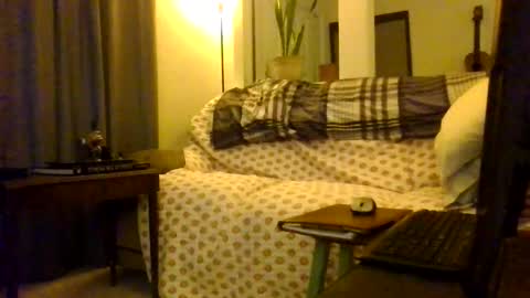 sirmuggsalot online show from 05/24/26, 02:05