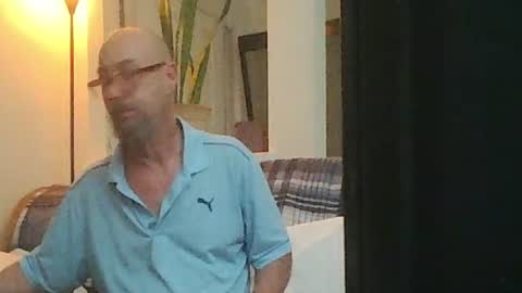 sirmuggsalot online show from 06/13/26, 04:43