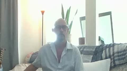 sirmuggsalot online show from 06/14/26, 12:07