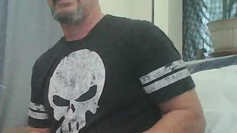 sirmuggsalot online show from 06/17/26, 04:41