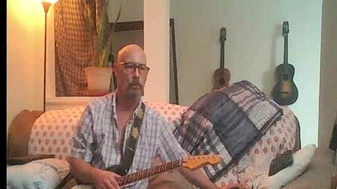 sirmuggsalot online show from 06/22/26, 05:48