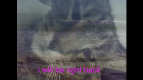 sirmuggsalot online show from 07/02/26, 04:02