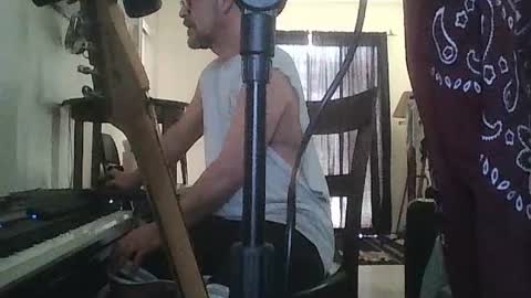 sirmuggsalot online show from 07/11/26, 06:54