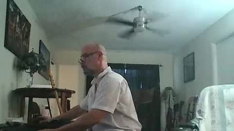sirmuggsalot online show from 07/13/26, 09:06