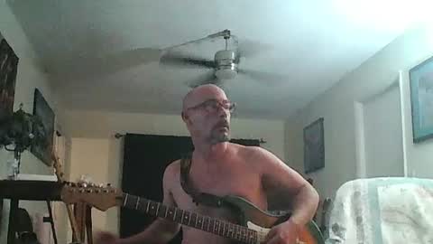 sirmuggsalot online show from 07/14/26, 07:02