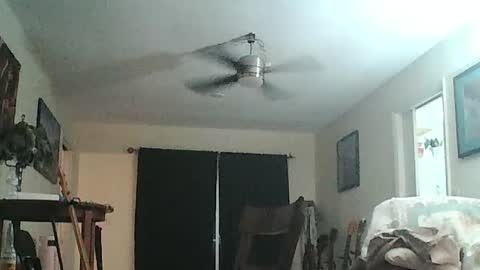 sirmuggsalot online show from 07/15/26, 01:22