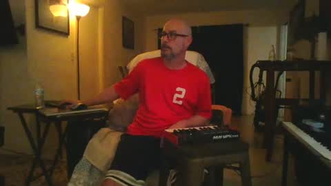 sirmuggsalot online show from 07/20/26, 09:56
