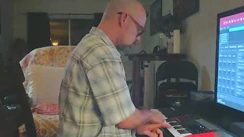sirmuggsalot online show from 07/21/26, 02:25