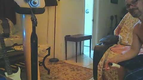 sirmuggsalot online show from 07/24/26, 01:03