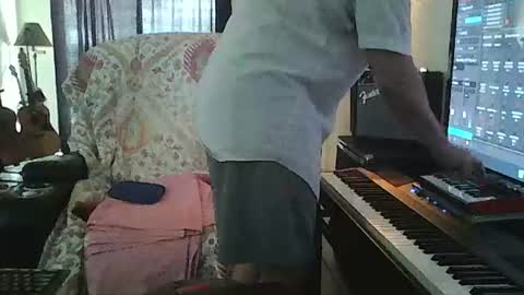 sirmuggsalot online show from 07/24/26, 06:06