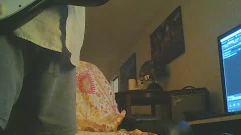 sirmuggsalot online show from 07/25/26, 06:11