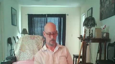 sirmuggsalot online show from 08/01/26, 09:46