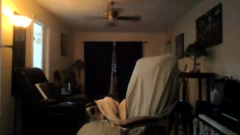 sirmuggsalot online show from 08/05/26, 02:25