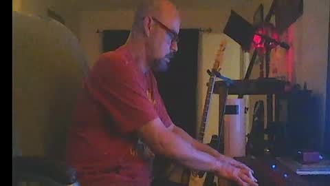 sirmuggsalot online show from 08/09/26, 08:41