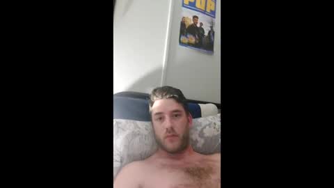 tomchill69 online show from 06/09/26, 04:46